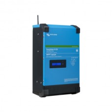 Invertor charger solar 24V 3000VA Victron Energy EasySolar-II 24 3000 70-32 MPPT 250 70 GX Invertor charger solar 24V 3000VA Victron Energy EasySolar-II 24 3000 70-32 MPPT 250 70 GX