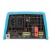 Invertor cu charger 48V 500VA Victron Energy MultiPlus 48 500 6-16