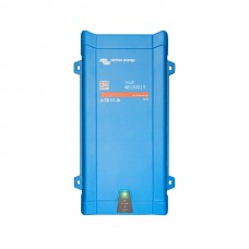 Invertor cu charger 48V 800VA Victron Energy MultiPlus 48 800 9-16 Invertor cu charger 48V 800VA Victron Energy MultiPlus 48 800 9-16
