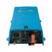 Invertor cu charger 48V 1600VA Victron Energy MultiPlus 48 1600 20-16 Invertor cu charger 48V 1600VA Victron Energy MultiPlus 48 1600 20-16