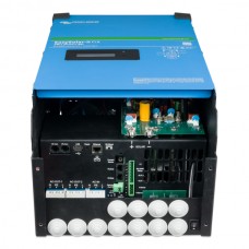 Invertor charger solar 48V 3000VA Victron Energy EasySolar II 48 3000 35-32 MPPT 250 70 GX Invertor charger solar 48V 3000VA Victron Energy EasySolar II 48 3000 35-32 MPPT 250 70 GX