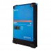 Invertor cu charger 48V 5000VA Victron Energy MultiPlus II 48 5000 70-50 Invertor cu charger 48V 5000VA Victron Energy MultiPlus II 48 5000 70-50