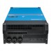 Invertor cu charger 48V 5000VA Victron Energy MultiPlus II 48 5000 70-50 Invertor cu charger 48V 5000VA Victron Energy MultiPlus II 48 5000 70-50