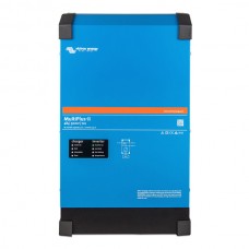Invertor cu charger 48V 5000VA Victron Energy MultiPlus II 48 5000 70-50 Invertor cu charger 48V 5000VA Victron Energy MultiPlus II 48 5000 70-50