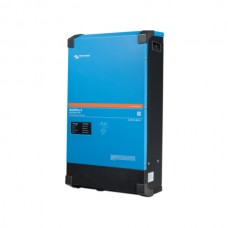 Invertor cu charger 48V 8000VA Victron Energy MultiPlus-II 48 8000 110-100 Invertor cu charger 48V 8000VA Victron Energy MultiPlus-II 48 8000 110-100