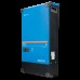Invertor cu charger 12V 5000VA Victron Energy MultiPlus-II 12 5000 220-50