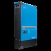 Invertor cu charger 12V 5000VA Victron Energy MultiPlus-II 12 5000 220-50