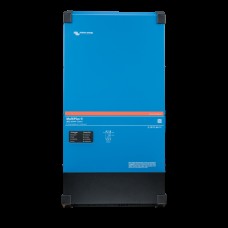 Invertor cu charger 12V 5000VA Victron Energy MultiPlus-II 12 5000 220-50
