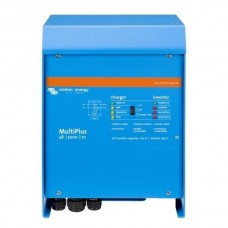 Invertor cu charger 48V 5000VA Victron Energy MultiPlus 48 5000 70-100 Invertor cu charger 48V 5000VA Victron Energy MultiPlus 48 5000 70-100