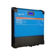 Invertor charger solar 48V 6000VA Victron Energy Multi RS Solar 48 6000 100-450 80