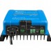 Incarcator de retea Victron Energy Phoenix Smart IP43 Charger 12 30 (1+1)