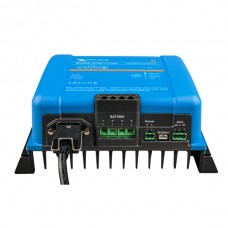 Incarcator de retea Victron Energy Phoenix Smart IP43 Charger 12 30 (3) 120 240V