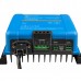 Incarcator de retea Victron Energy Phoenix Smart IP43 Charger 12 50 (3)