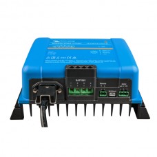 Incarcator de retea Victron Energy Phoenix Smart IP43 Charger 12 50 (3) 120 240V