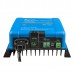 Incarcator de retea Victron Energy Phoenix Smart IP43 Charger 24 25 (3) Incarcator de retea Victron Energy Phoenix Smart IP43 Charger 24 25 (3)