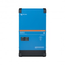 Invertor cu charger 24V 5000VA Victron Energy Quattro-II 24 5000 120-50 50