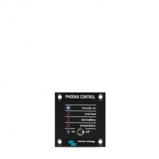 Victron Energy Phoenix Inverter Control Victron Energy Phoenix Inverter Control