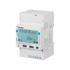 Victron Energy Meter EM540 - 3 phase - max 65A phase Victron Energy Meter EM540 - 3 phase - max 65A phase