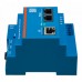 Victron Energy VM-3P75CT energy meter