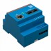 Victron Energy VM-3P75CT energy meter