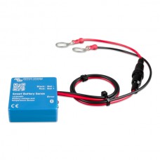 Smart Battery Sense Long Range-up to 10 m Smart Battery Sense Long Range-up to 10 m