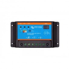 Incarcator solar 12V 24V 5A Victron Energy BlueSolar PWM-Light 12 24V-5A Incarcator solar 12V 24V 5A Victron Energy BlueSolar PWM-Light 12 24V-5A