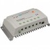 Incarcator solar 12V 24V 5A Victron Energy BlueSolar PWM-Pro 12 24V-5A