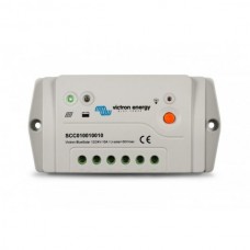 Incarcator solar 12V 24V 5A Victron Energy BlueSolar PWM-Pro 12 24V-5A Incarcator solar 12V 24V 5A Victron Energy BlueSolar PWM-Pro 12 24V-5A