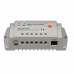 Incarcator solar 12V 24V 5A Victron Energy BlueSolar PWM-Pro 12 24V-5A