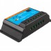 Incarcator solar 12V 24V 10A Victron Energy BlueSolar PWM-Light 12 24V-10A Incarcator solar 12V 24V 10A Victron Energy BlueSolar PWM-Light 12 24V-10A