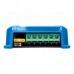 Incarcator solar 12V 24V 10A Victron Energy BlueSolar MPPT 75 10 (12 24V-10A)