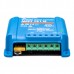 Incarcator solar 12V 24V 15A Victron Energy BlueSolar MPPT 75 15 (12 24V-15A) Incarcator solar 12V 24V 15A Victron Energy BlueSolar MPPT 75 15 (12 24V-15A)