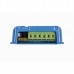 Incarcator solar 12V 24V 15A Victron Energy BlueSolar MPPT 75 15 (12 24V-15A) Incarcator solar 12V 24V 15A Victron Energy BlueSolar MPPT 75 15 (12 24V-15A)