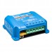 Incarcator solar 12V 24V 15A Victron Energy BlueSolar MPPT 75 15 (12 24V-15A) Incarcator solar 12V 24V 15A Victron Energy BlueSolar MPPT 75 15 (12 24V-15A)