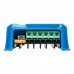 Incarcator solar 12V 24V 15A Victron Energy BlueSolar MPPT 100 15 (12 24V-15A) Incarcator solar 12V 24V 15A Victron Energy BlueSolar MPPT 100 15 (12 24V-15A)