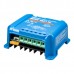 Incarcator solar 12V 24V 15A Victron Energy BlueSolar MPPT 100 15 (12 24V-15A) Incarcator solar 12V 24V 15A Victron Energy BlueSolar MPPT 100 15 (12 24V-15A)