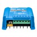 Incarcator solar 12V 24V 15A Victron Energy BlueSolar MPPT 100 15 (12 24V-15A) Incarcator solar 12V 24V 15A Victron Energy BlueSolar MPPT 100 15 (12 24V-15A)