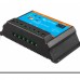 Incarcator solar 12V 24V 20A Victron Energy BlueSolar PWM-Light 12 24V-20A Incarcator solar 12V 24V 20A Victron Energy BlueSolar PWM-Light 12 24V-20A