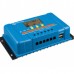 Victron Energy BlueSolar PWM DUO 12 24V-20A Victron Energy BlueSolar PWM DUO 12 24V-20A