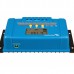 Victron Energy BlueSolar PWM DUO 12 24V-20A Victron Energy BlueSolar PWM DUO 12 24V-20A