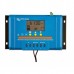 Victron Energy BlueSolar PWM DUO 12 24V-20A Victron Energy BlueSolar PWM DUO 12 24V-20A