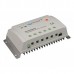 Incarcator solar 12V 24V 30A Victron Energy BlueSolar PWM-Pro 12 24V-30A