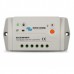 Incarcator solar 12V 24V 30A Victron Energy BlueSolar PWM-Pro 12 24V-30A