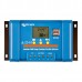 Incarcator solar LCDUSB 12V 24V 30A Victron Energy BlueSolar PWM-LCDUSB 12 24V-30A Incarcator solar LCDUSB 12V 24V 30A Victron Energy BlueSolar PWM-LCDUSB 12 24V-30A