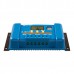 Incarcator solar LCDUSB 12V 24V 30A Victron Energy BlueSolar PWM-LCDUSB 12 24V-30A Incarcator solar LCDUSB 12V 24V 30A Victron Energy BlueSolar PWM-LCDUSB 12 24V-30A