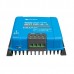 Incarcator solar 12V 24V 48V 60A Victron Energy BlueSolar MPPT 150 60-Tr