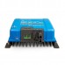 Incarcator solar 12V 24V 48V 60A Victron Energy BlueSolar MPPT 150 60-MC4 Incarcator solar 12V 24V 48V 60A Victron Energy BlueSolar MPPT 150 60-MC4