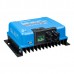Incarcator solar 12V 24V 48V 60A Victron Energy BlueSolar MPPT 150 60-MC4 Incarcator solar 12V 24V 48V 60A Victron Energy BlueSolar MPPT 150 60-MC4