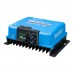Incarcator solar 12V 24V 48V 60A Victron Energy BlueSolar MPPT 150 60-MC4 Incarcator solar 12V 24V 48V 60A Victron Energy BlueSolar MPPT 150 60-MC4
