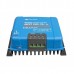 Incarcator solar 12V 24V 48V 70A Victron Energy BlueSolar MPPT 150 70-Tr Incarcator solar 12V 24V 48V 70A Victron Energy BlueSolar MPPT 150 70-Tr
